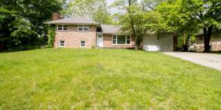 Remodeled 4 Bed and 3 Bath Home Gallery 27