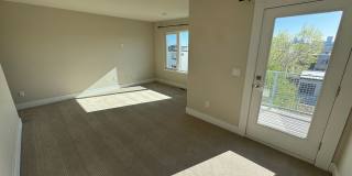 Perfect Sloan Lake Home with all the features and great views Gallery 39