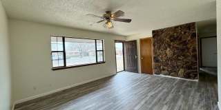 2614 Palomar Place Gallery 3
