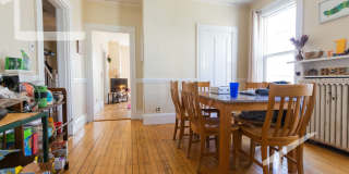 20 Bennett St #19 Boston MA 02135 Gallery 4