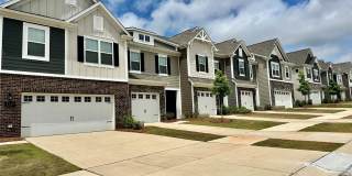 8116 Ramsburg Drive Gallery 1