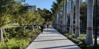 Unfurnished Annual Rental Gallery 30