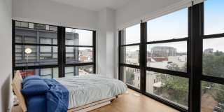 1625 ECKINGTON Place NE Gallery 18