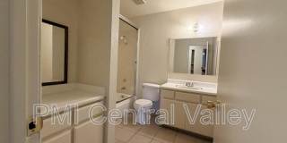 6222 Porterfield Ct. Gallery 17