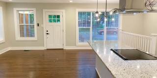 731 West 43rd Street Gallery 4