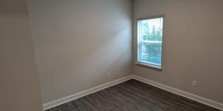 84 Alston Drive Gallery 21