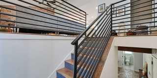Luxury Living in the Heart of Nature! Luxury Living in the Heart of Nature! Gallery 6