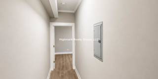 6517 North Newgard Ave. Gallery 10
