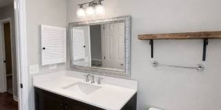 Application Pending | 110 Bachlott Road | McIntosh Landing - Sugarmill Plantation | St Marys, Georgia Gallery 25