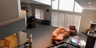 8767 East Dry Creek Road - 1326 Gallery 19