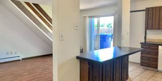 1844 East 17th Street Gallery 5