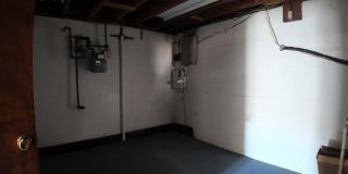 4419 RENN Street Gallery 33