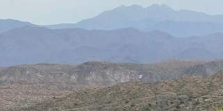 43003 N Old Mine Road Gallery 1