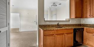 4850 EISENHOWER Avenue Gallery 10