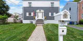 12 Roosevelt Ave Gallery 1