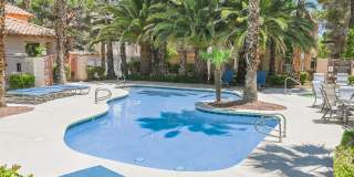 Gated Community townhome, with private garage Gallery 53