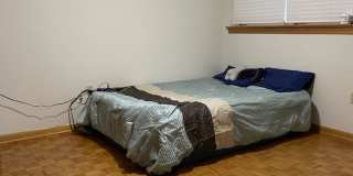 Home for RENT in North Baton Rouge Home for RENT in North Baton Rouge Gallery 9
