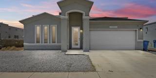 629 Guy Myers St. Gallery 1