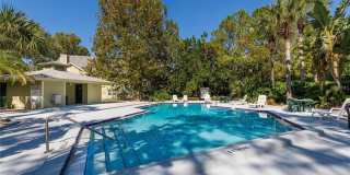 3725 S LAKE ORLANDO PKWY Gallery 23