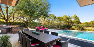 2 Castle Oaks Court Gallery 53
