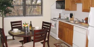 River Drive Gallery 6