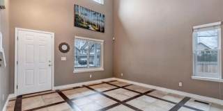 Gorgeous home in Littleton! Gallery 4
