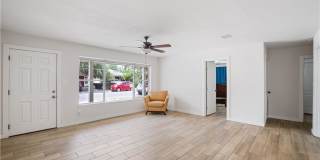 819 S 16th St Gallery 6