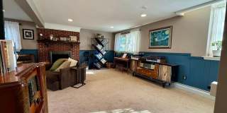 2223 GREAT FALLS ST Gallery 35