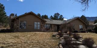 Beautiful 5 Bed, 3.5 Bath Broadmoor Home! Beautiful 5 Bed, 3.5 Bath Broadmoor Home! Gallery 1