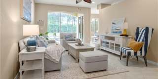 20516 Larino Loop Gallery 7