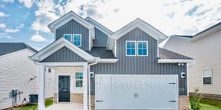 909 Bryden Lane Gallery 1