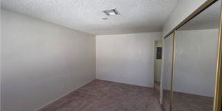 1104 PINTO ROCK Lane Gallery 64