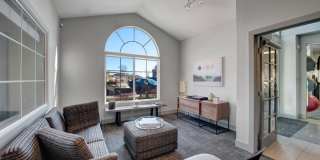 The Willows At Printers Park Apartment Gallery 27