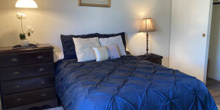 8685 Merced Circle Unit 1016b Gallery 7