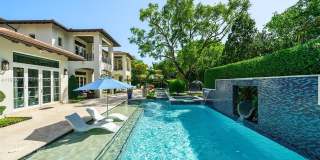 11750 SW 68th Ct Gallery 27