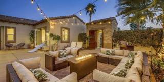 80844 Spanish Bay Gallery 1