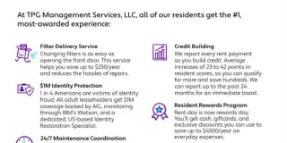 315 South Crane Street - A Gallery 17