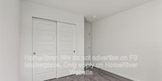 24814 E Coopers Hawk Ln Gallery 10
