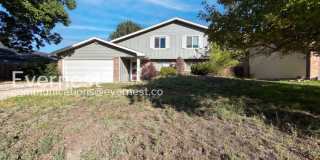 5550 Lantana Circle Gallery 1