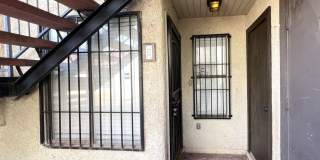 2-Bedroom, 2-Bath Unit – North Las Vegas Gallery 3