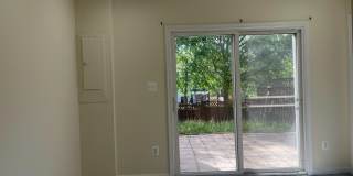 24673 NETTLE MILL Square Gallery 6