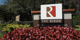 The Ridge Overland Park Gallery 1