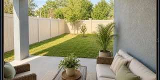 3417 YARIAN Drive Gallery 19
