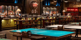 OneEleven Gallery 61