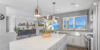 546 Temple Hills Gallery 8