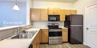 8290 Gate Parkway West Gallery 1