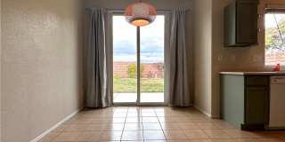 3624 Moonlit Rain Drive Gallery 12