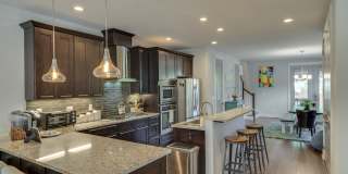 1922 14th Ave N Gallery 6