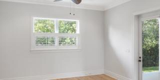 2135 Island Dr Gallery 20