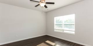 163 Dorian Loop Gallery 6